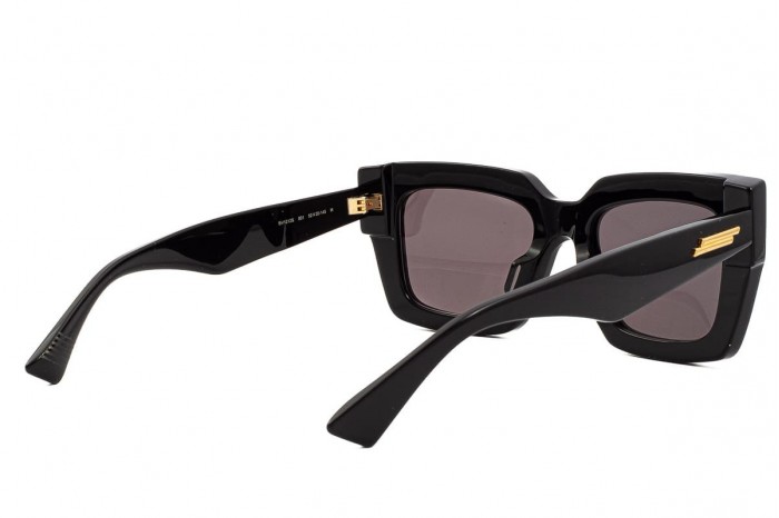 Солнцезащитные очки BOTTEGA VENETA bv1212s 001