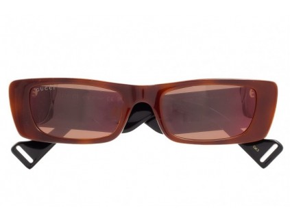 солнцезащитные очки GUCCI GG0516S 015
