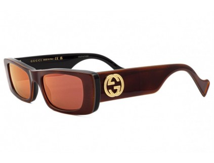 GUCCI GG0516S 015 zonnebril 2