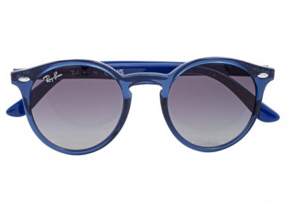 RAY BAN rj 9064s 7062/4L Kindersonnenbrille