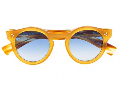 KADOR Nowe okulary...