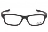Anteojos junior OAKLEY crosslink xs oy80020151 junior