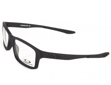 OAKLEY crosslink xs... 2
