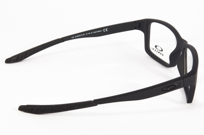 OAKLEY crosslink xs oy80020151 junior brillen
