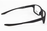 Anteojos junior OAKLEY crosslink xs oy80020151 junior