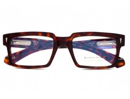 KADOR Premium 2 519 eyeglasses