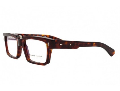 Gafas graduadas KADOR Premium 2 519 2