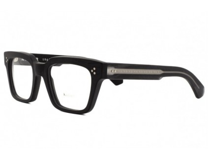 Óculos KADOR Guapo 7007-m bxlr-m 2