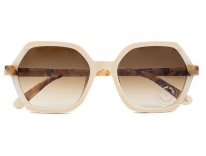 Gafas de sol fotocromáticas ETNIA BARCELONA Les Corts 54 wh