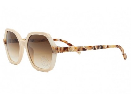 Cermin mata hitam photochromic ETNIA BARCELONA Les Corts 54 wh 2