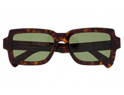 Sunglasses RETROSUPERFUTURE Pillar 3627 6SN