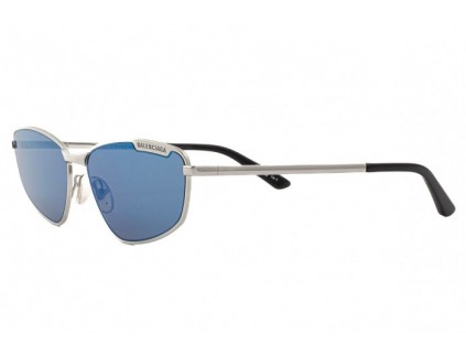 Solglasögon BALENCIAGA BB0277S 003 2