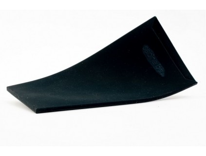 Custodia per occhiali SABINE BE be case slim Dark blue 2