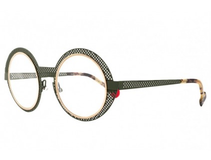 Lunettes SABINE BE Be val de loire hole col 491 2