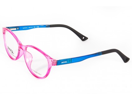 Gafas graduadas junior INVU... 2