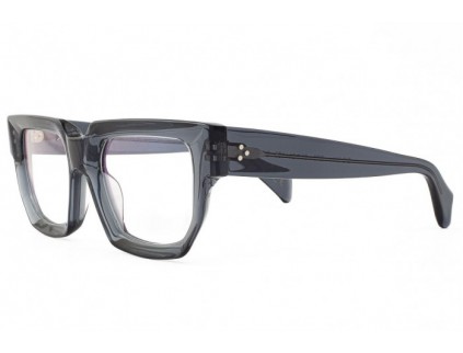 Occhiali da vista DANDY'S Big man gr6 2