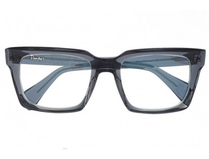 Occhiali da vista DANDY'S Mr big gr6