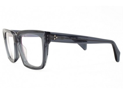 Occhiali da vista DANDY'S Mr big gr6 2