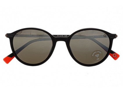 Lunettes de soleil ETNIA BARCELONA Flamingo bkog