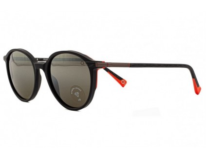 Sonnenbrille ETNIA BARCELONA Flamingo bkog 2