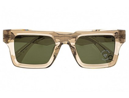Occhiali da sole ETNIA BARCELONA Lluis gy Polarized