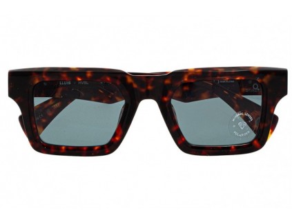 Occhiali da sole ETNIA BARCELONA Lluis hvbl Polarized