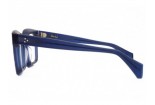 Brillen DANDY'S Ale Rough bl27