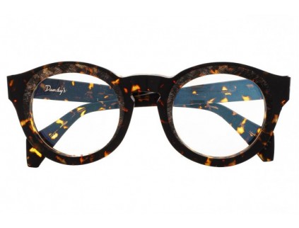 Óculos DANDY'S Pinotto Rough ts1