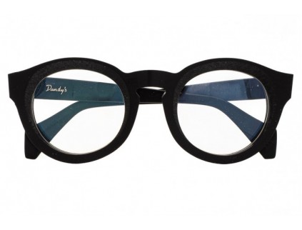 Óculos DANDY'S Pinotto Rough n
