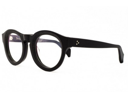 Occhiali da vista DANDY'S Pinotto Rough n 2