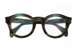 Gafas DANDY'S Pinotto Rough vst6