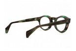 Gafas DANDY'S Pinotto Rough vst6