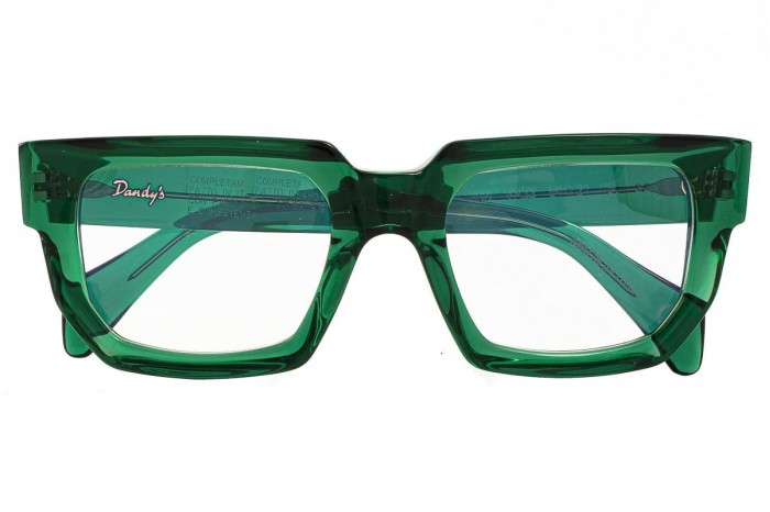 Gafas DANDY'S Hombre grande vr22