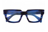 Okulary DANDY'S Big man stbl