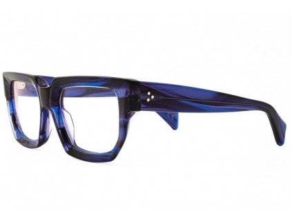 Briller DANDY'S Stor mand stbl 2