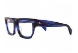 Okulary DANDY'S Big man stbl