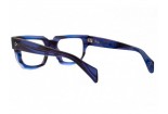 Okulary DANDY'S Big man stbl