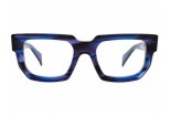Okulary DANDY'S Big man stbl