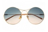 サングラス CHLOÉCH0166S 002
