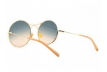 Sunglasses CHLOÉ CH0166S 002