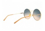 サングラス CHLOÉCH0166S 002