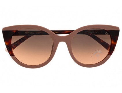 ETNIA BARCELONA Port Vell behv sunglasses