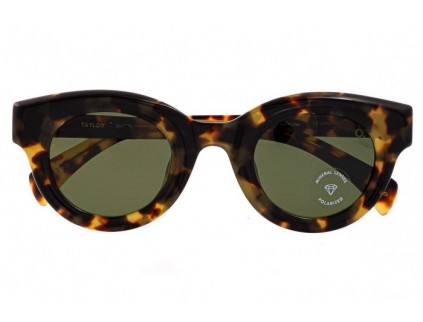 ETNIA BARCELONA Taylor hvgr Gafas de sol polarizadas