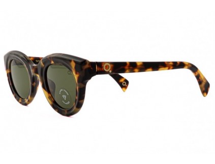 Occhiali da sole ETNIA BARCELONA Taylor hvgr Polarized 2
