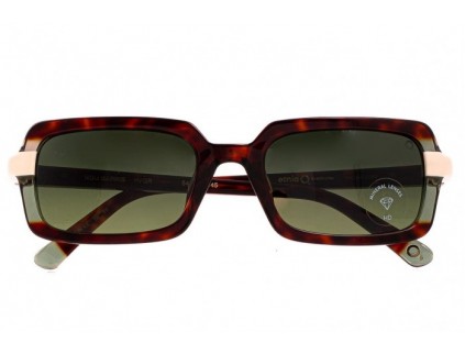 ETNIA BARCELONA Lunettes de soleil Nou Barris hvgr