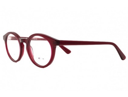 Occhiali da vista CENTRO STYLE F0297 47 133 2