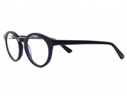 Occhiali da vista CENTRO STYLE F0297 47 005 2