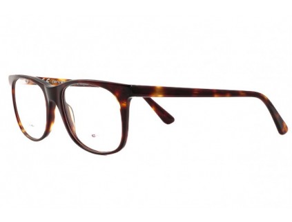 CENTRO STYLE F0367 54 009 bril 2