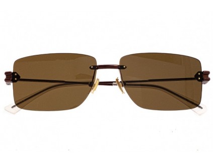 BOTTEGA VENETA BV1126S 004 サングラス