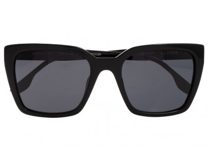 Lunettes de soleil ALLPOETS...